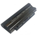 dell inspiron n5110 battery