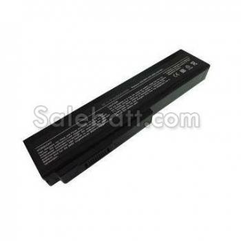 Asus a33-m50 battery