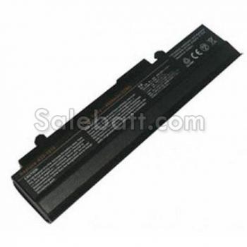 Asus Eee PC 1015PED battery