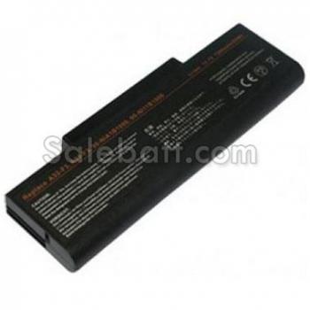 Asus A33-F3 battery