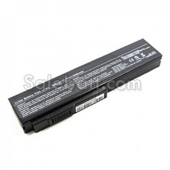Asus a32-m50 battery