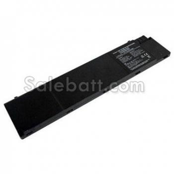 Asus Eee PC 1018PED battery