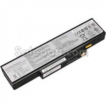 Asus A32-K72 battery