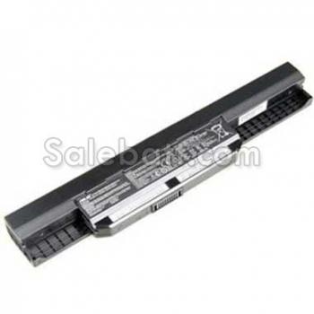 Asus A43JB battery