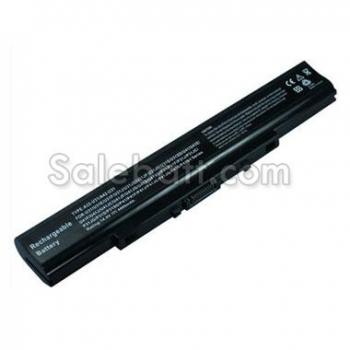 Asus P31JC battery