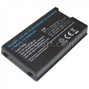Asus A32-A8 battery