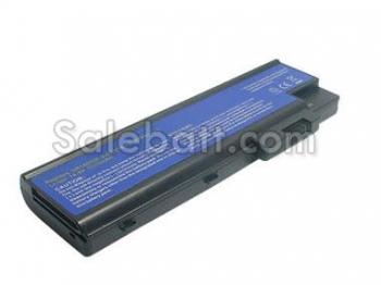 Acer Aspire 9410Z battery