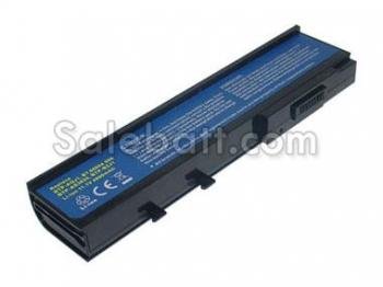 Acer TravelMate 2420 battery