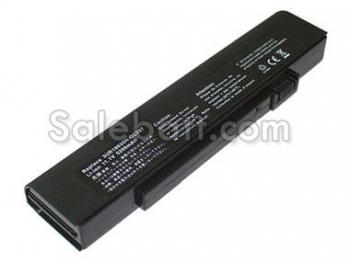 Acer LC.BTP03.005 battery