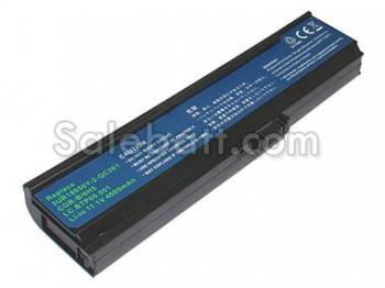 Acer TravelMate 2480-2196 battery