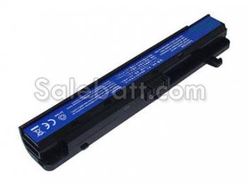 Acer TravelMate 3040 battery