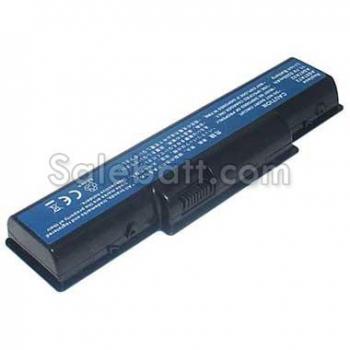 Acer Aspire 4315-2904 battery