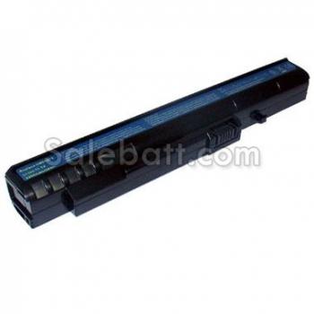 Acer Aspire One D150-1920 battery