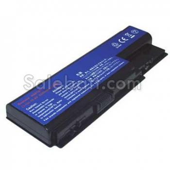 Acer AS07B71 battery