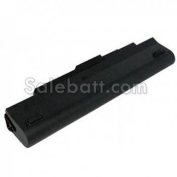 Acer Aspire One 751h-52Bw battery