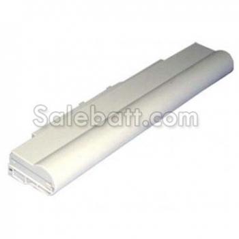 Acer Aspire One 752- 232w battery