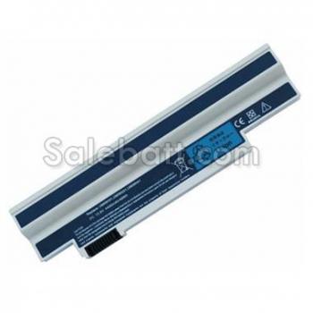 Acer Aspire One 532h-W123 battery
