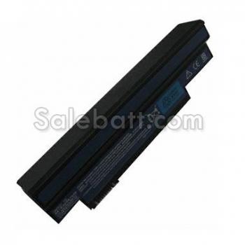 Acer Aspire One 533-13Dww battery