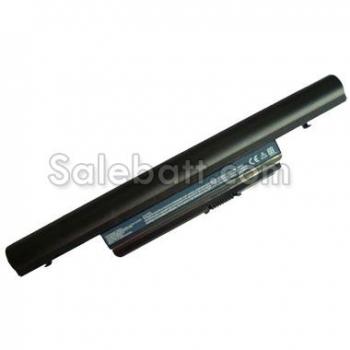 Acer Aspire AS3820T-6480 battery