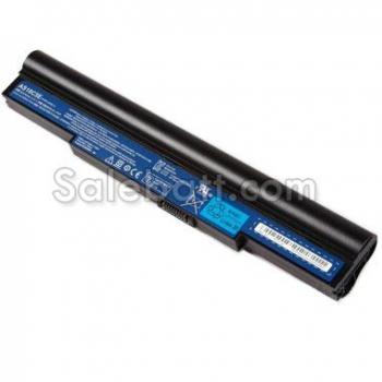 Acer 4INR18/65-2 battery
