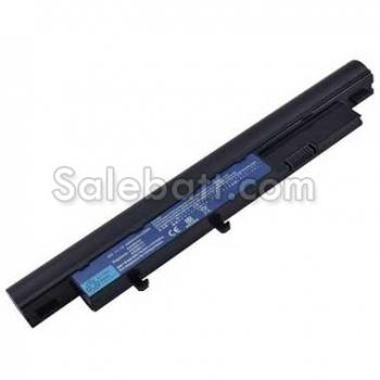 Acer TravelMate 8471-944G50Mn battery
