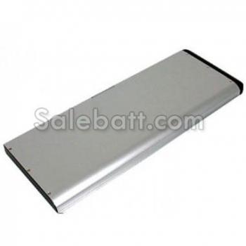 Apple MacBook 13 inch MB466CH/A battery