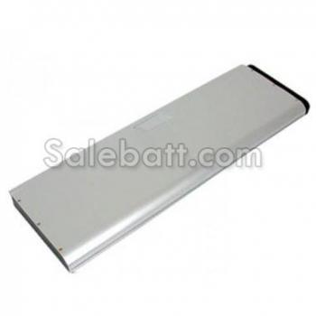 Apple MacBook Pro 15inch Aluminum Unibody 2008 Version battery