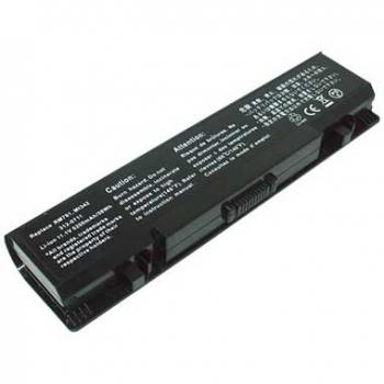 Dell KM976 battery