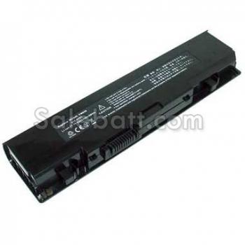 Dell A2990667 battery