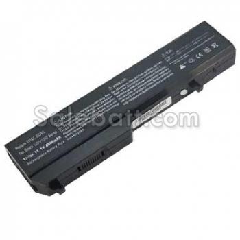 Dell N958C battery