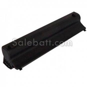 Dell G038N battery