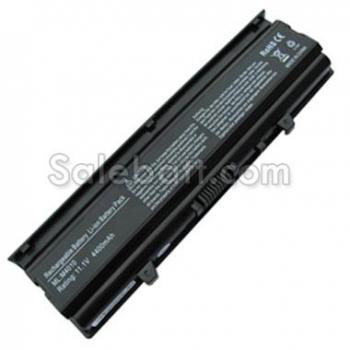 Dell Inspiron M4010 battery