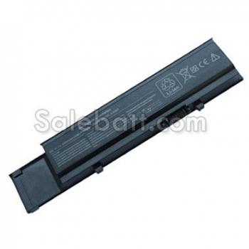 Dell 04GN0G battery