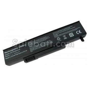 Gateway 935C/T2270 battery