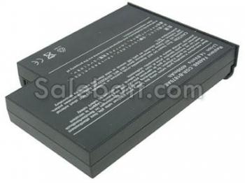 Acer Aspire 1306LC battery