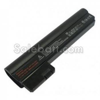 Hp Mini 110-3150ss battery
