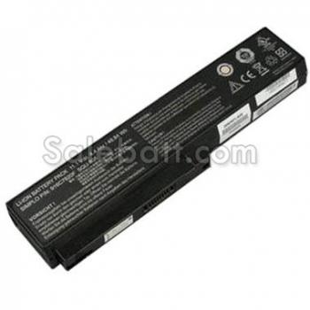 Lg EAC60958201 battery