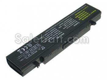 Samsung Q310-AS04DE battery