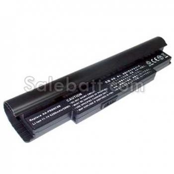 Samsung NC10-14GBK battery
