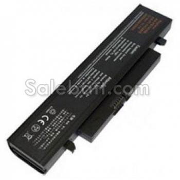 Samsung AA-PL1VC6B/E battery