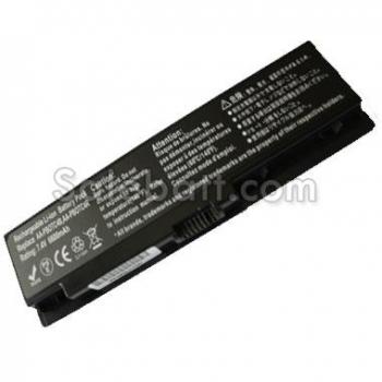 Samsung NP-N315-JA06 battery