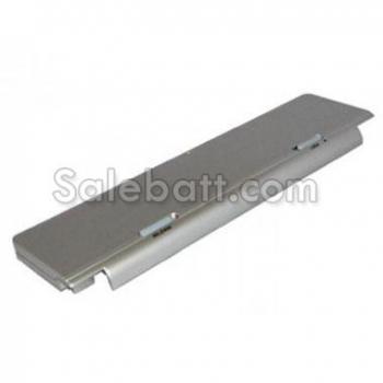 Sony VAIO VGN-P50/W battery
