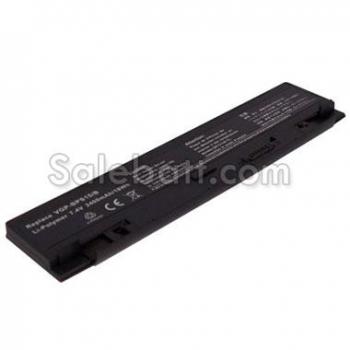 Sony VAIO VGN-P21Z/G battery