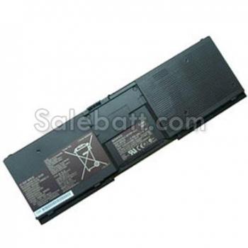 Sony VAIO VPC-X119LC battery