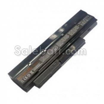 Toshiba Satellite T235-S1350WH battery