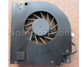 Acer travelmate 5720-603g25mn fan