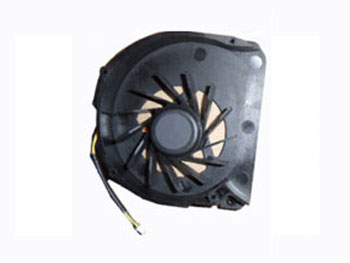 Acer mg55150v1-q000-g99 fan