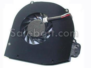 Acer travelmate 2300lc fan