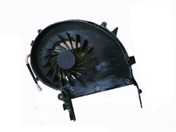 Acer mg55100v1-q020-s99 fan