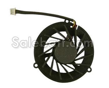 Acer travelmate 8006lm fan